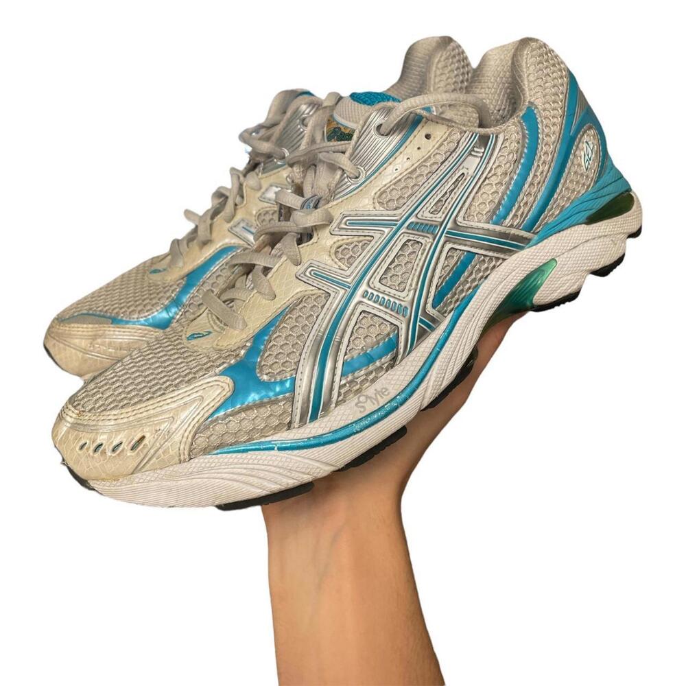 ASICS Duomax Shoes | Asics Gt-2150 Running Shoes